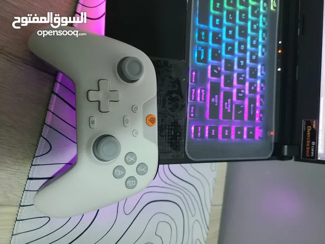 يدات تحكم -EasySMX مغناطيسيه