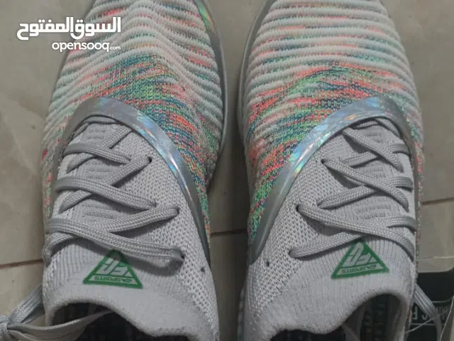 43 Sport Shoes in Sharjah