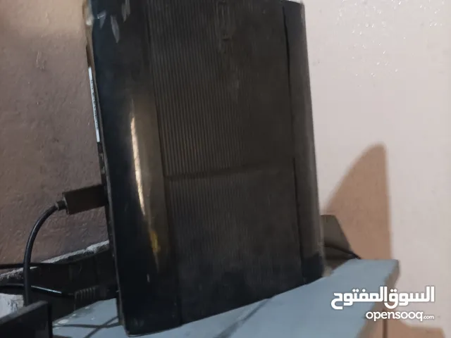 PlayStation 3 PlayStation for sale in Al Hudaydah