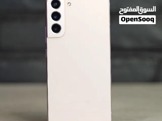 مطلوب سامسونج اس 22 عادي