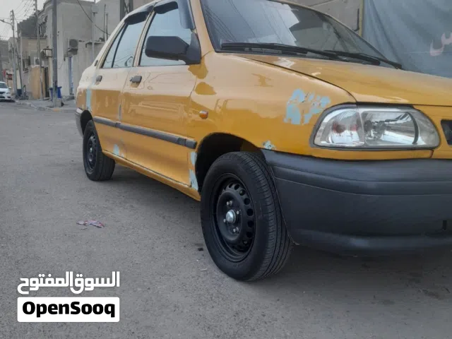 2015 سايبا اخرى