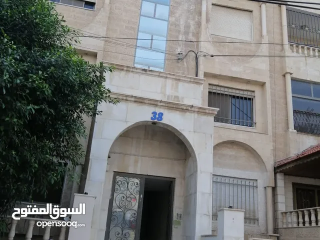140 m2 2 Bedrooms Apartments for Sale in Amman Daheit Al Aqsa