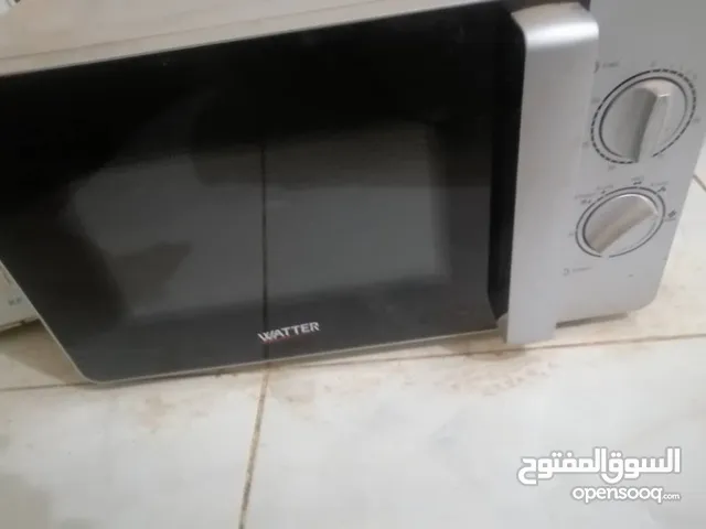 فرن مصرى السعر 200 امدرمان مبدة الخامسة واتساب