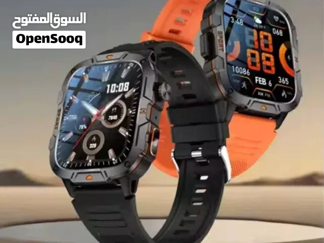 Other smart watches for Sale in Tripoli