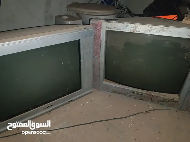 Others LCD Other TV in Misrata