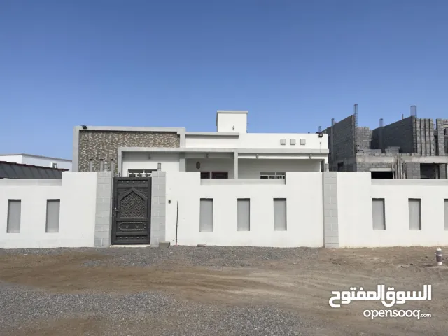 بيت منطقة السوادي للبيع