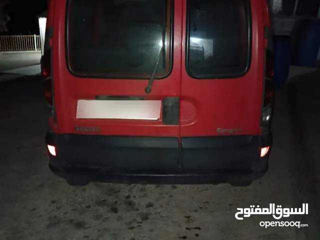 Rapide model 2000 forsale