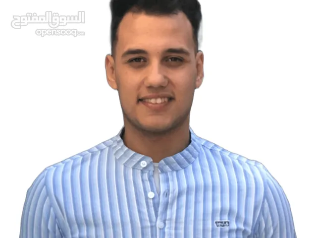 محمد على رمضان عبدالفتاح