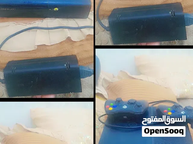 اكس بوكس