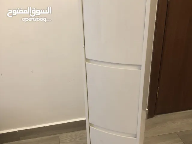 خزانه قويه استعمال خفيف