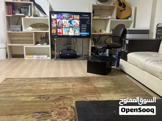 Furnished Monthly in Hawally Maidan Hawally