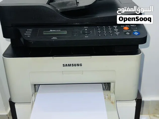 سامسونج 2070f
