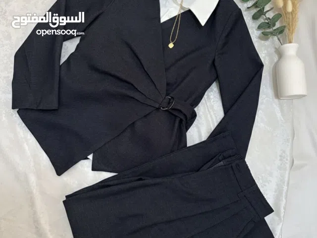 ملابس وقطع مميزه لجميع افراد العائله