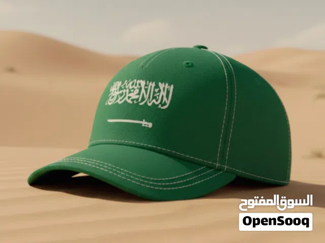 Other Sportswear in Al Riyadh