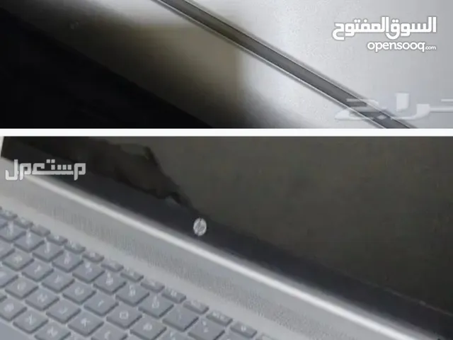Windows HP for sale in Jeddah