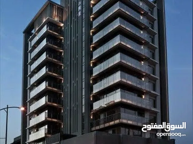  Building for Sale in Basra Al Ashar