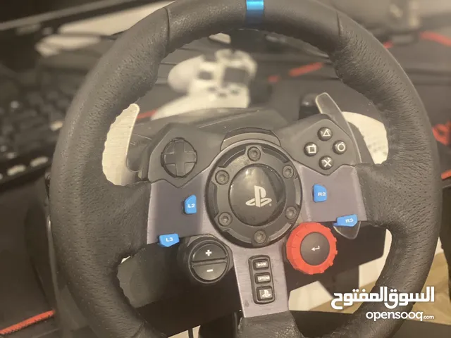 Other Steering in Al Jahra