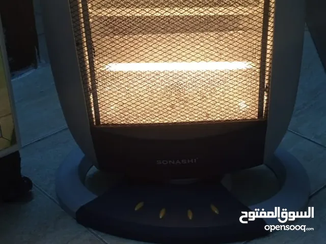 Other Electrical Heater for sale in Zarqa