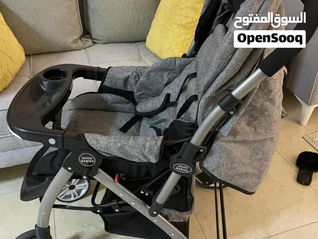 عرباية اطفال