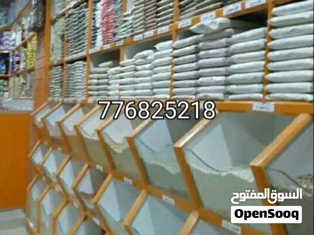 السامعي للنجاره العامه والديكورات