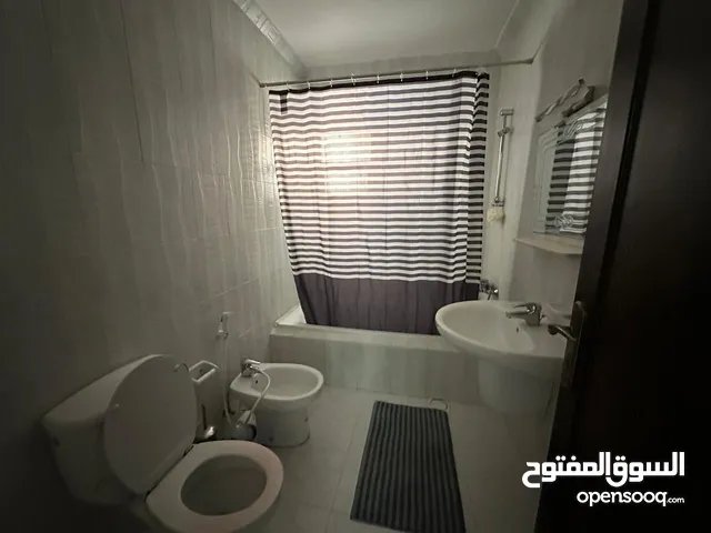 Furnished apartment for rent deir ghbar ( Property 38292 )-174804813