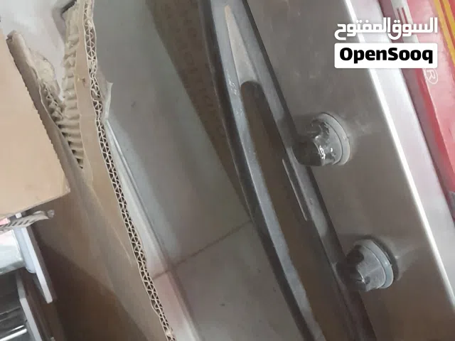كوشة غاطسة مستعملة
