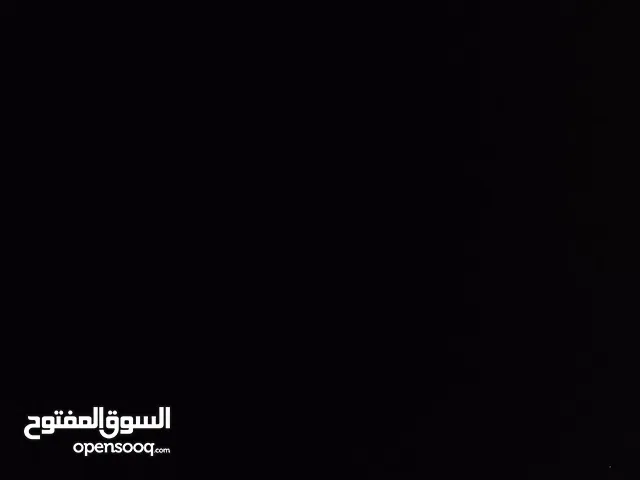 15" Alienware monitors for sale  in Ramallah and Al-Bireh