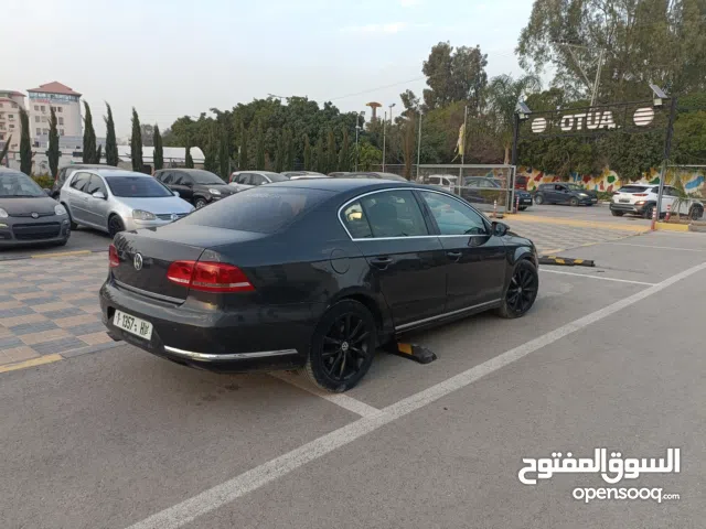 Used Skoda Rapid in Tulkarm