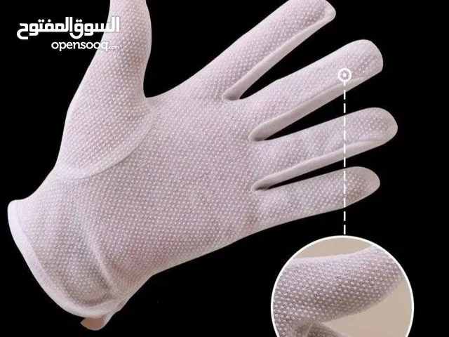 All options Others in Muscat