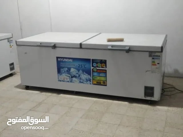 مصنع ثلج مكعبات