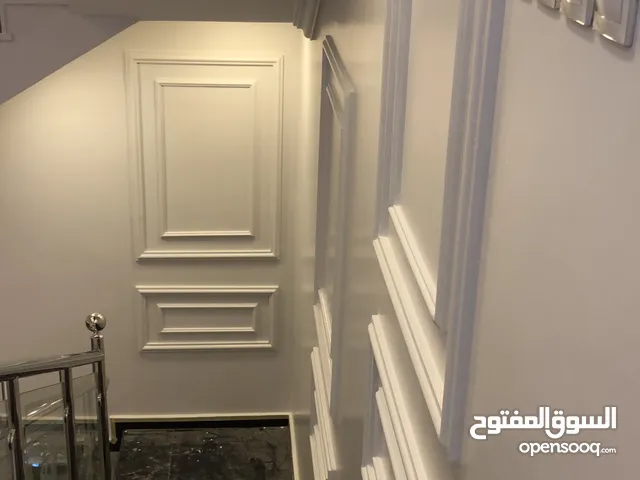 معلم دهانات في ابها