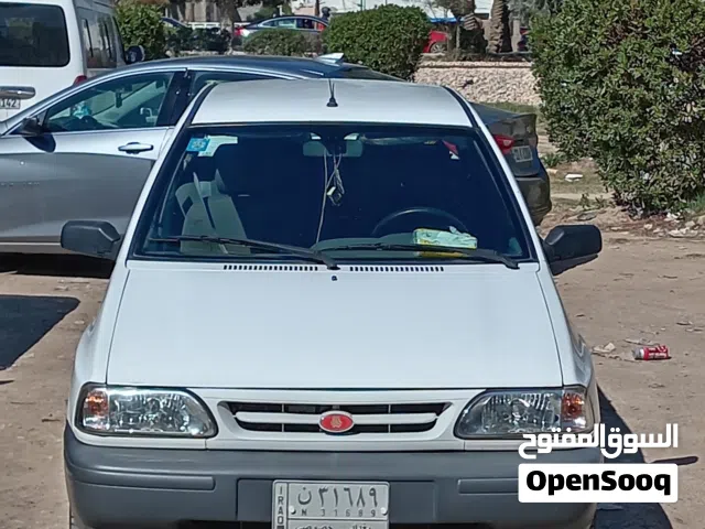 2023 سايبا 131