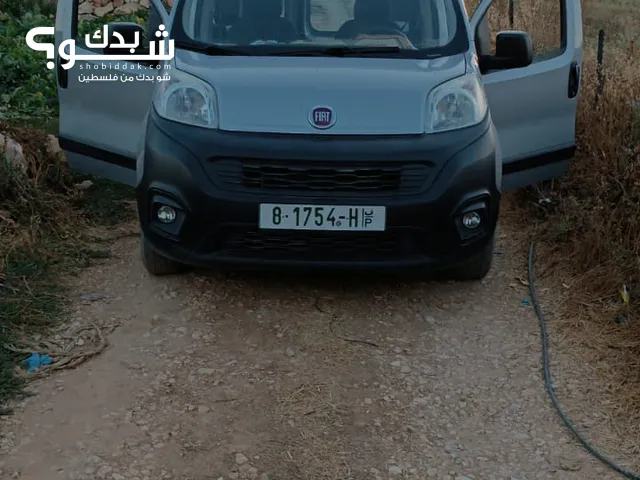 Fiat Other 2016 in Hebron