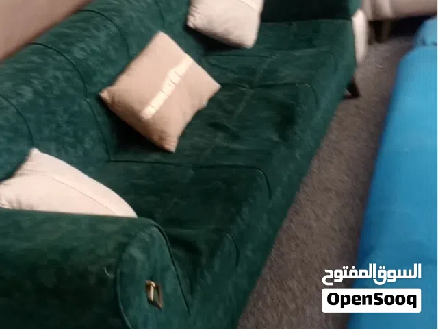 اثاث لقطه للبيع كامل