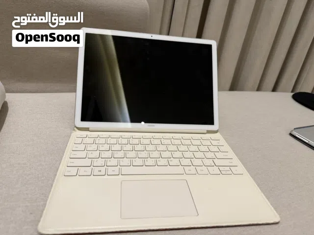 Windows Huawei for sale  in Al Riyadh