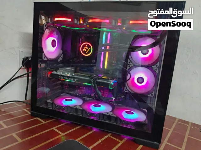 تجميعة كاملة للبيع