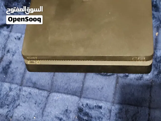 PlayStation 4 PlayStation for sale in Benghazi