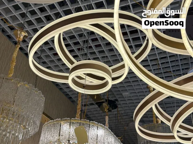 فني كهربائي الخب