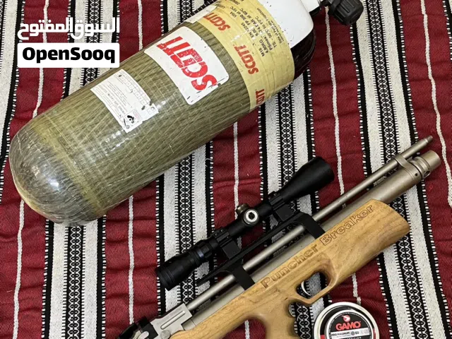 للبيع غاز تركي جاهز