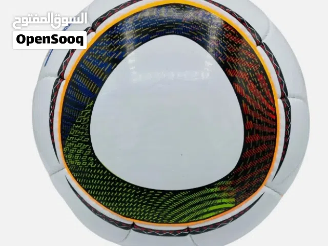 Football,jerseys,shockes,shoes and other T shirt and other fabric