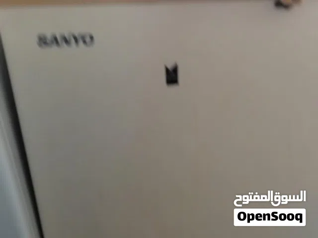 اجهزةمنزليةاستعمال جيدجدا (ديب فريزر و ثلاجات و فرن و مكتب وقفص عصافير وطرابيزات )اليوم لدواعي السفر