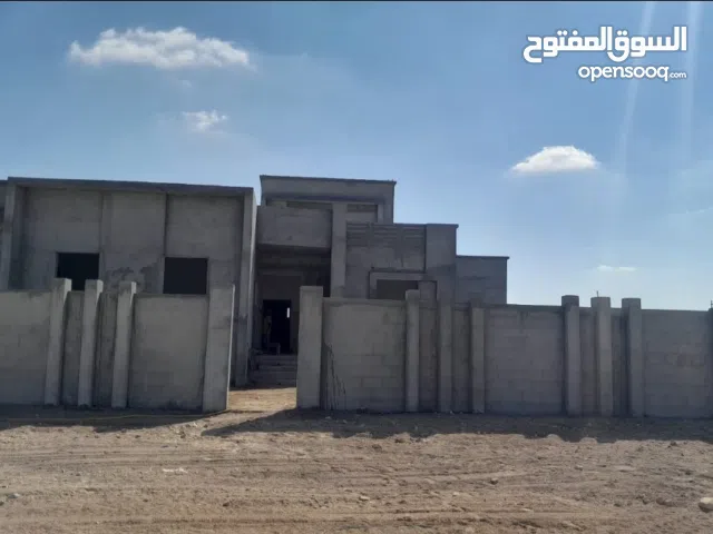 245 m2 3 Bedrooms Townhouse for Sale in Al Dhahirah Ibri