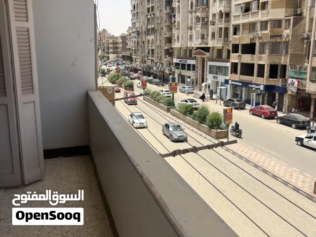 150 m2 4 Bedrooms Apartments for Rent in Assiut Other