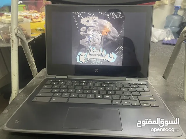 macOS HP for sale  in Ras Al Khaimah