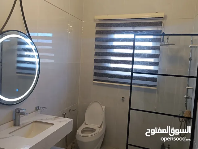 500 m2 4 Bedrooms Villa for Sale in Benghazi Shabna