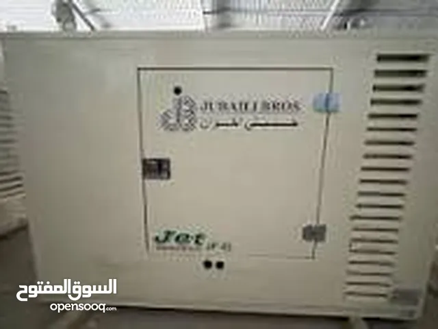  Generators for sale in Al Mukalla