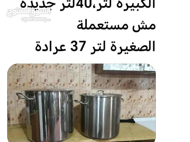 اصليات سلستين الكبيرة لتر 40 الجديدة