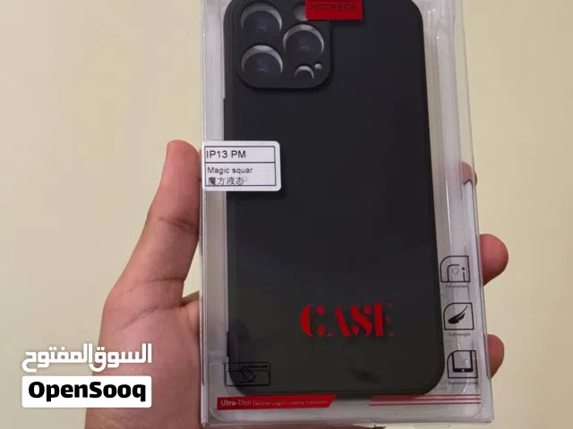 كفر 13 برو مكس للبيع