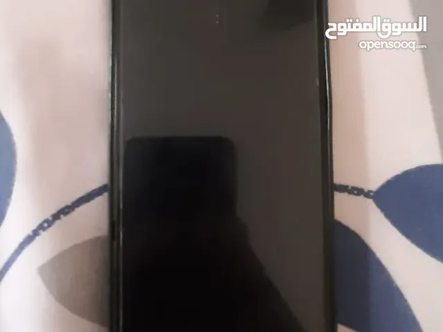 Huawei Mate 10 Lite 64 GB in Dhofar