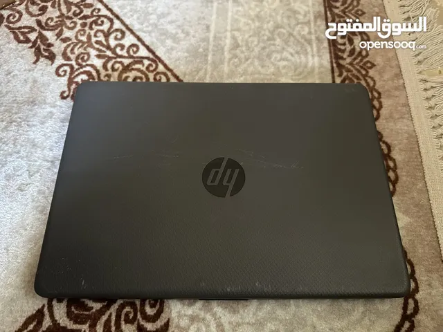 Windows HP for sale in Tulkarm